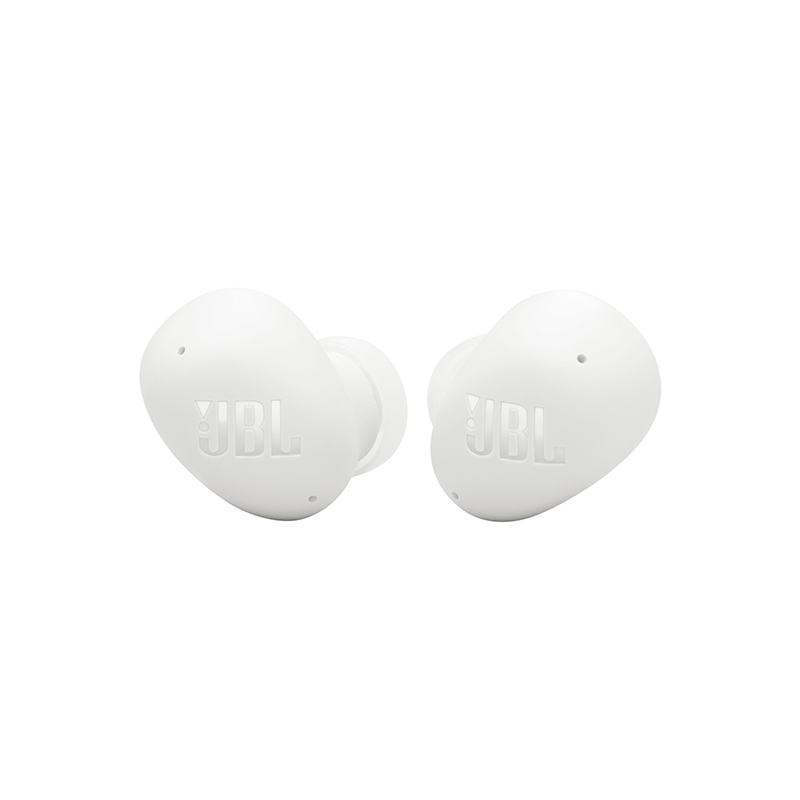 JBL_742864-2