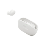 JBL_742864-3