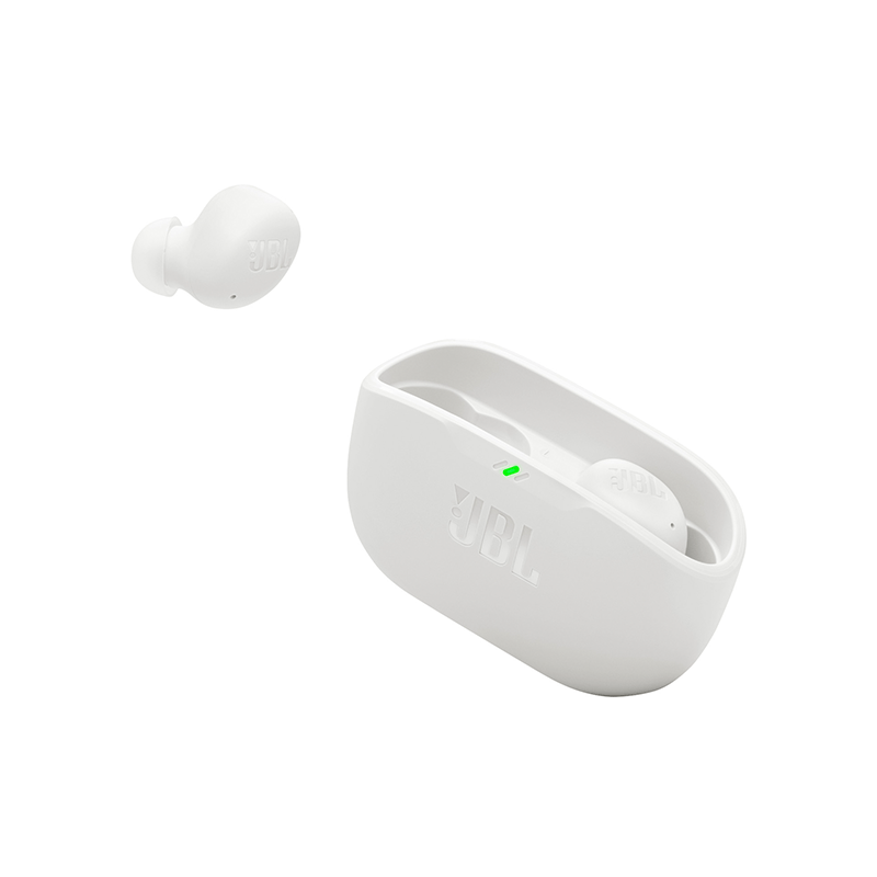 JBL_742864-3