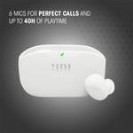 JBL_742864-1