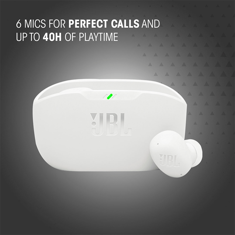 JBL_742864-1