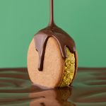 743237_Havanna_02