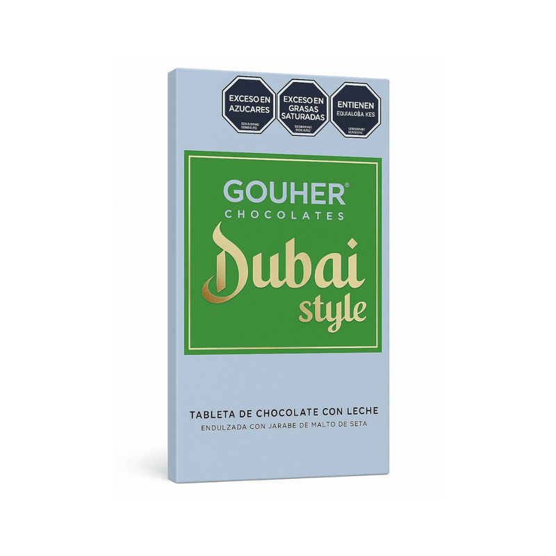 741371_chocolate-dubai_01