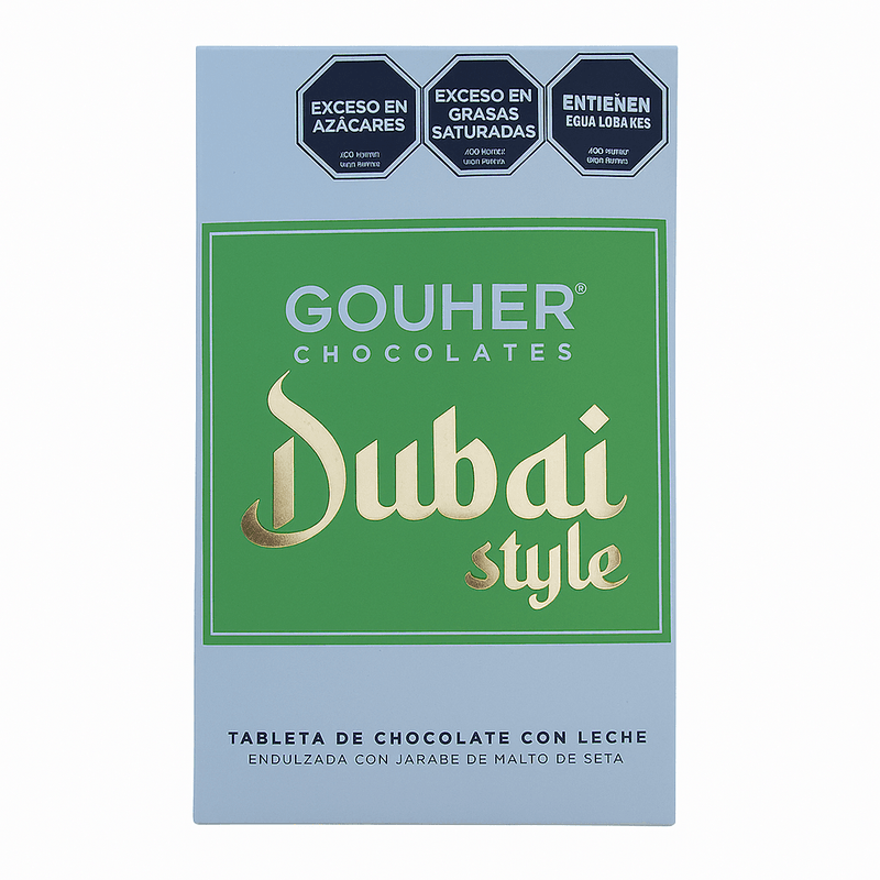 chocolate-dubai_gouher_741371_01