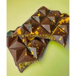 chocolate-dubai_gouher_741371_03