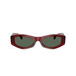 Luxotica_0069_742412--2-