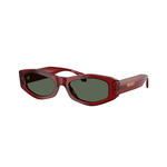 Luxotica_0068_742412--3-