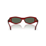 Luxotica_0067_742412--4-