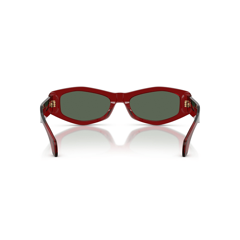 Luxotica_0067_742412--4-