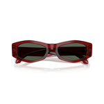 Luxotica_0066_742412--5-