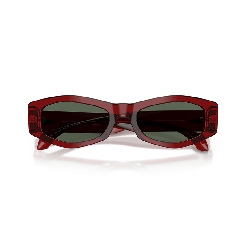 Luxotica_0066_742412--5-