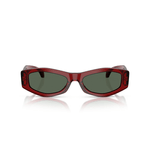 Luxotica_0065_742412--6-