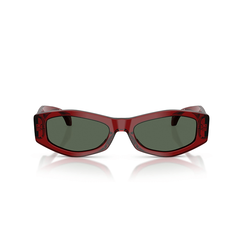 Luxotica_0065_742412--6-