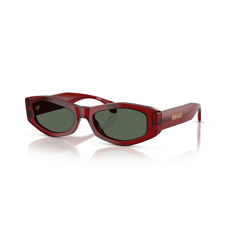 Luxotica_0063_742412--8-