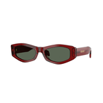 Luxotica_0070_742412--1-
