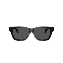 Lentes de Sol Versace Negro 0VE4486