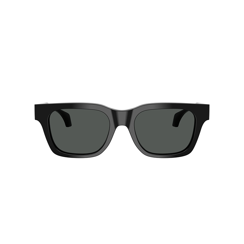Luxotica_0085_742410--2-