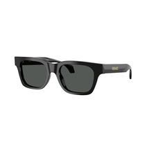 Lentes de Sol Versace Negro 0VE4486