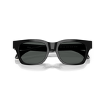 Luxotica_0082_742410--5-