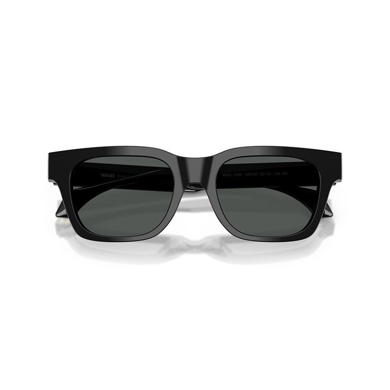 Luxotica_0082_742410--5-