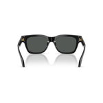 Luxotica_0083_742410--4-