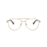 Luxotica_0046_724992--2-
