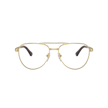 Lentes de Sol Persol Dorado 0PO1003S