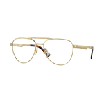 Luxotica_0047_724992--1-
