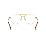 Luxotica_0042_724992--8-
