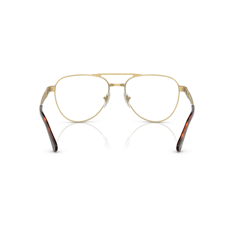 Luxotica_0042_724992--8-
