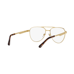 Luxotica_0040_724992--20-