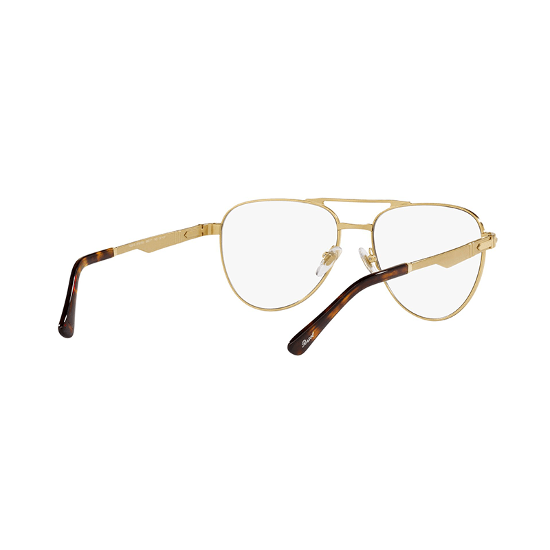 Luxotica_0040_724992--20-