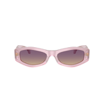 Luxotica_0053_742414--2-