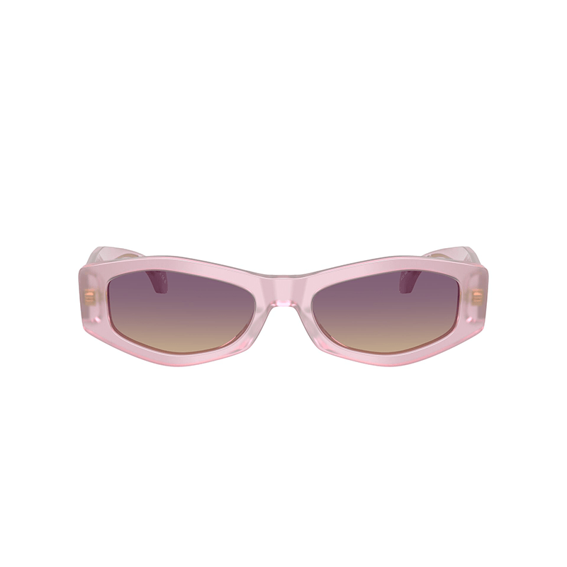 Luxotica_0053_742414--2-
