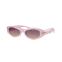 Lentes de Sol Versace Opal Lilac 0VE4487
