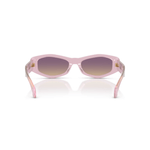 Luxotica_0051_742414--4-