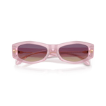 Luxotica_0050_742414--5-