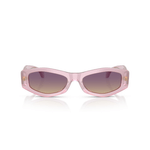 Luxotica_0049_742414--6-