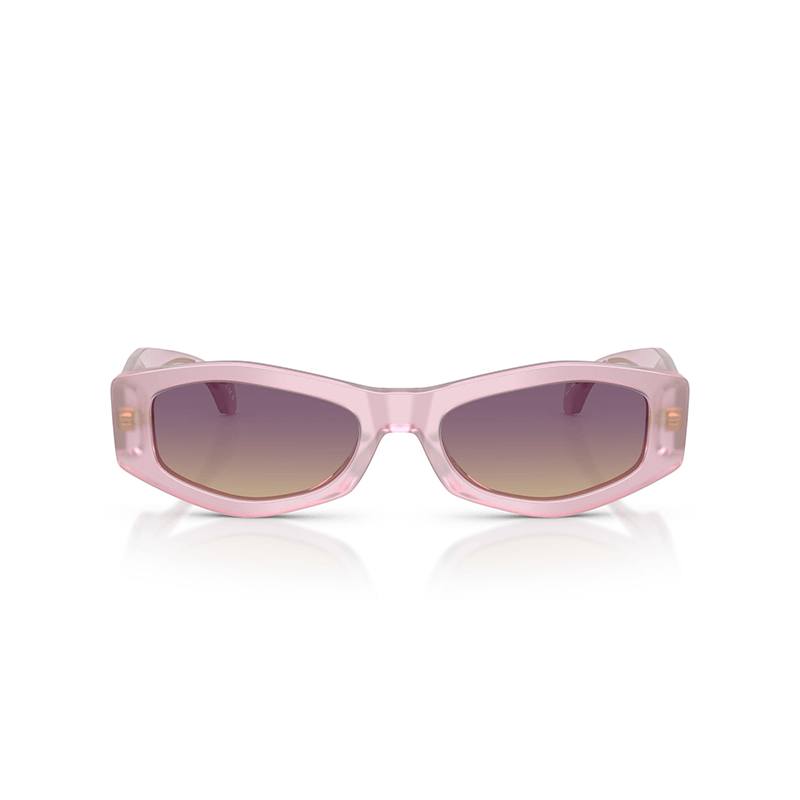 Luxotica_0049_742414--6-