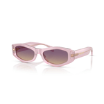 Luxotica_0047_742414--8-