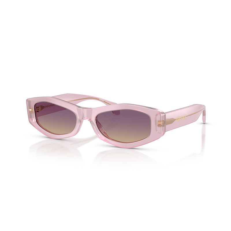 Luxotica_0047_742414--8-