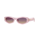 Luxotica_0054_742414--1-