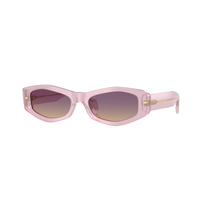 Luxotica_0054_742414--1-