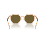 Luxotica_0044_742424--4-