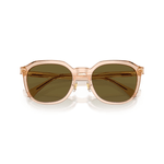 Luxotica_0043_742424--5-
