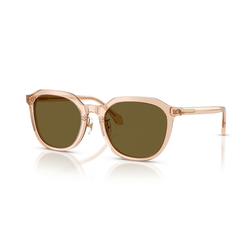 Luxotica_0040_742424--8-