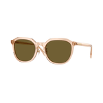 Luxotica_0047_742424--1-