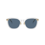 Luxotica_0038_742425--2-