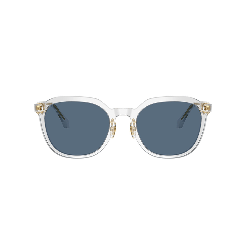 Luxotica_0038_742425--2-
