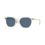 Luxotica_0039_742425--1-